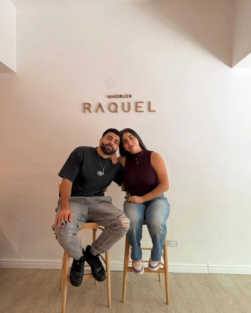 Muebles Raquel — foto 1