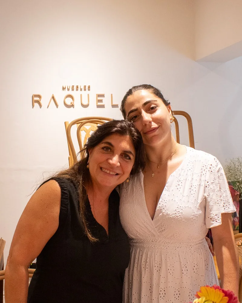 Muebles Raquel — foto 2
