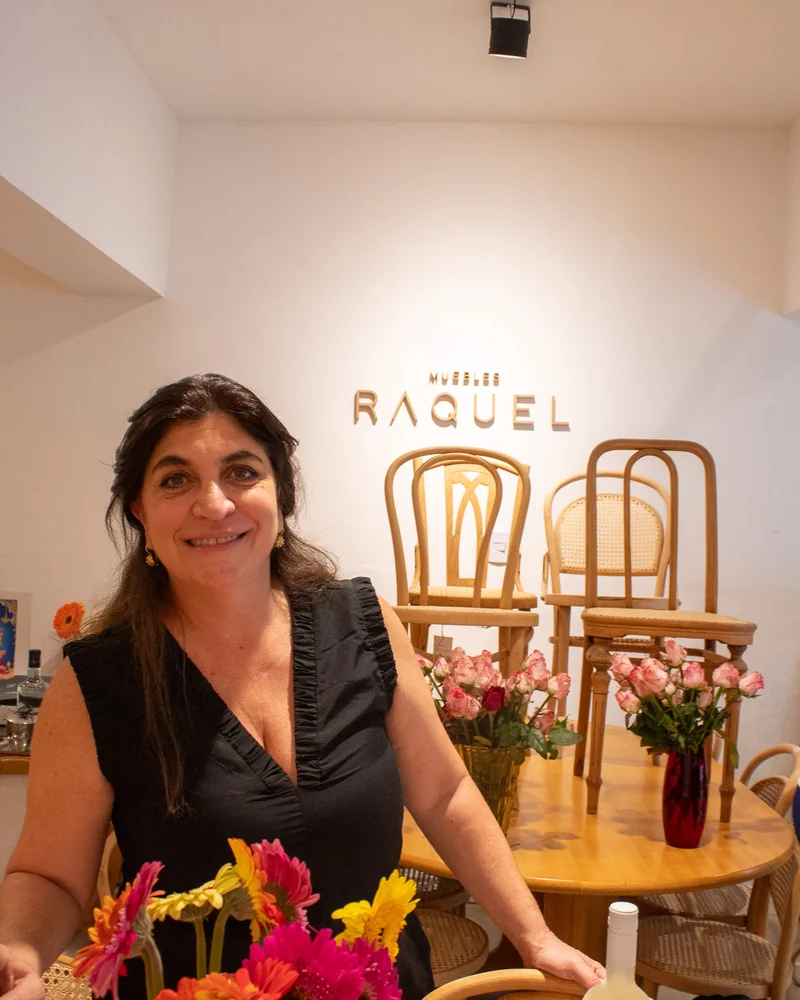 Muebles Raquel — foto 3