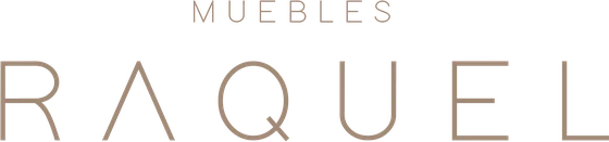 Muebles Raquel