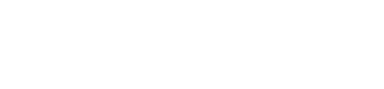 Muebles Raquel